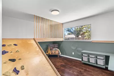 2021 Shaw Avenue, Modesto, CA 95354 - Photo 17