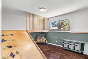 2021 Shaw Ave, Modesto, CA 95354 - Photo 17