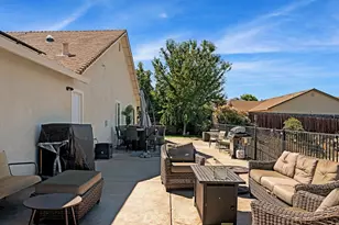 155 Hillside Pl, Jackson, CA 95642 - Photo 27