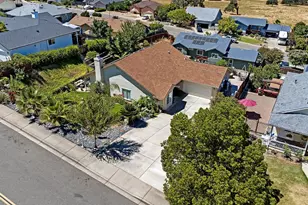155 Hillside Pl, Jackson, CA 95642 - Photo 37