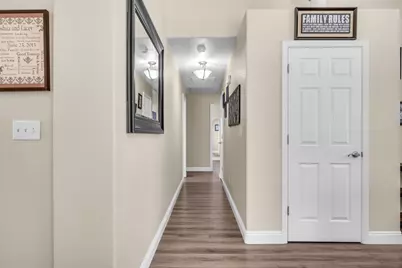155 Hillside Place, Jackson, CA 95642 - Photo 15