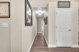 155 Hillside Pl, Jackson, CA 95642 - Photo 15