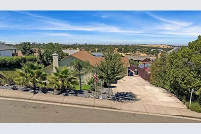 155 Hillside Place, Jackson, CA 95642 - Photo 3