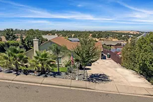 155 Hillside Pl, Jackson, CA 95642 - Photo 3