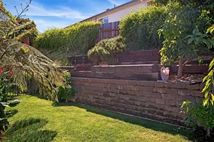 155 Hillside Pl, Jackson, CA 95642 - Photo 29