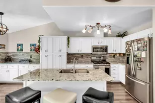 155 Hillside Pl, Jackson, CA 95642 - Photo 5