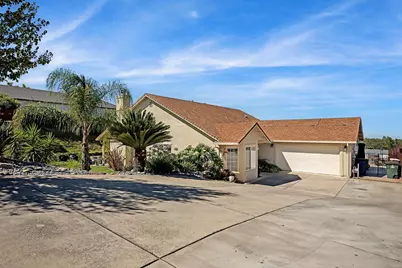 155 Hillside Place, Jackson, CA 95642 - Photo 35