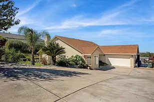 155 Hillside Pl, Jackson, CA 95642 - Photo 35