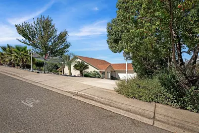 155 Hillside Place, Jackson, CA 95642 - Photo 33