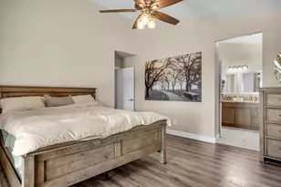 155 Hillside Pl, Jackson, CA 95642 - Photo 11