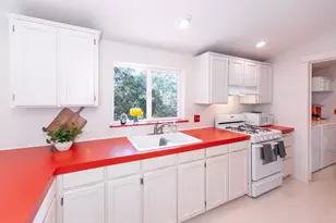 2000 Tegra Rd, Cool, CA 95614 - Photo 15