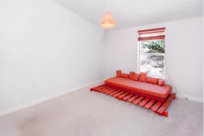 2000 Tegra Road, Cool, CA 95614 - Photo 19
