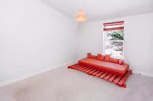 2000 Tegra Rd, Cool, CA 95614 - Photo 19
