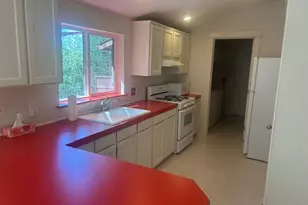 2000 Tegra Rd, Cool, CA 95614 - Photo 23