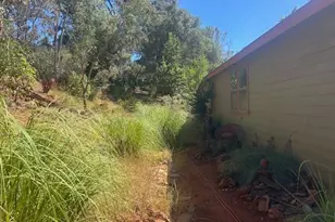 2000 Tegra Rd, Cool, CA 95614 - Photo 31