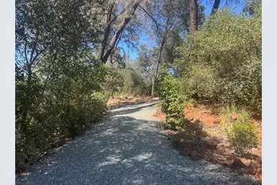 2000 Tegra Road, Cool, CA 95614 - Photo 29