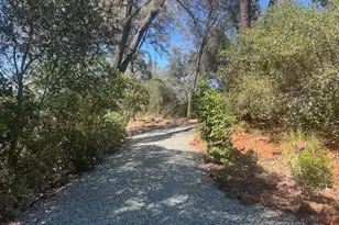 2000 Tegra Rd, Cool, CA 95614 - Photo 29