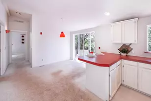 2000 Tegra Rd, Cool, CA 95614 - Photo 13