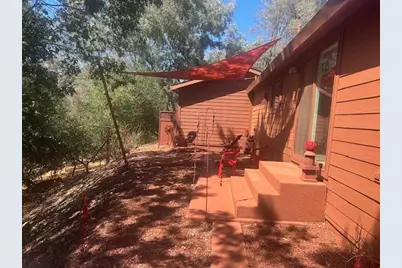 2000 Tegra Road, Cool, CA 95614 - Photo 37