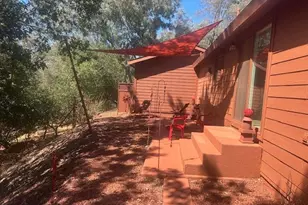 2000 Tegra Rd, Cool, CA 95614 - Photo 37
