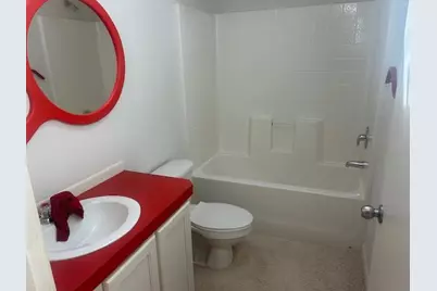 2000 Tegra Road, Cool, CA 95614 - Photo 25