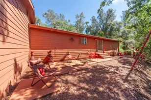 2000 Tegra Rd, Cool, CA 95614 - Photo 5