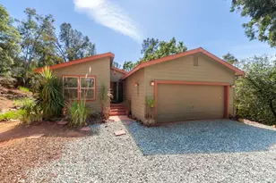 2000 Tegra Rd, Cool, CA 95614 - Photo 1