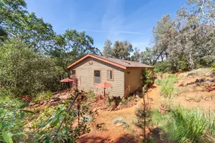 2000 Tegra Rd, Cool, CA 95614 - Photo 7