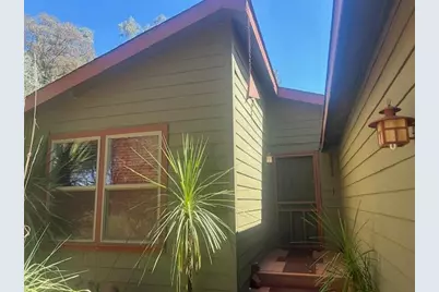 2000 Tegra Road, Cool, CA 95614 - Photo 35