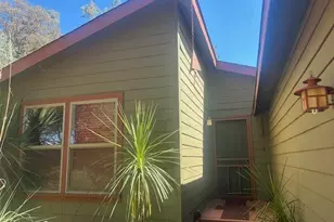 2000 Tegra Rd, Cool, CA 95614 - Photo 35