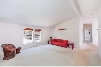 2000 Tegra Road, Cool, CA 95614 - Photo 9