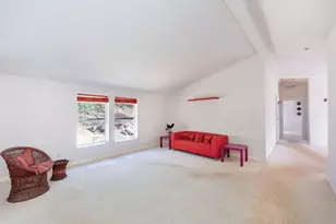2000 Tegra Rd, Cool, CA 95614 - Photo 9