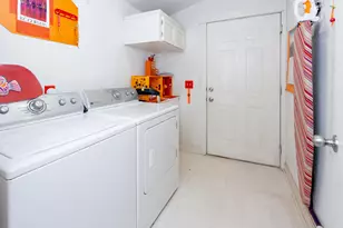 2000 Tegra Rd, Cool, CA 95614 - Photo 17
