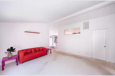 2000 Tegra Road, Cool, CA 95614 - Photo 11