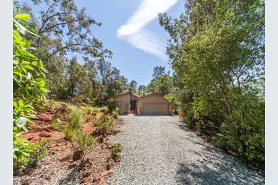 2000 Tegra Road, Cool, CA 95614 - Photo 3