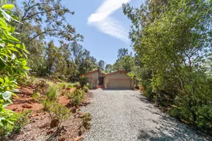 2000 Tegra Rd, Cool, CA 95614 - Photo 3