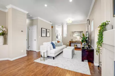 427 Parker Drive, Folsom, CA 95630 - Photo 19