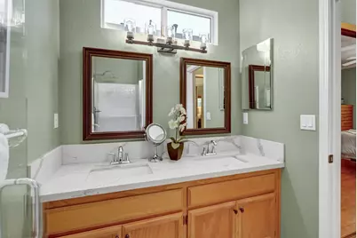 427 Parker Drive, Folsom, CA 95630 - Photo 35