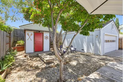 427 Parker Drive, Folsom, CA 95630 - Photo 43