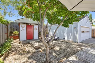 427 Parker Dr, Folsom, CA 95630 - Photo 43