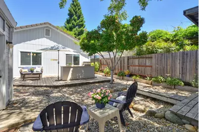 427 Parker Drive, Folsom, CA 95630 - Photo 47