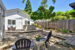 427 Parker Dr, Folsom, CA 95630 - Photo 47