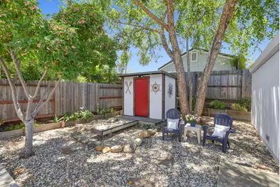 427 Parker Drive, Folsom, CA 95630 - Photo 41