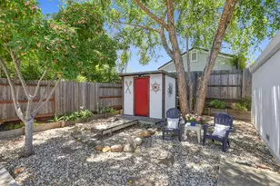 427 Parker Dr, Folsom, CA 95630 - Photo 41