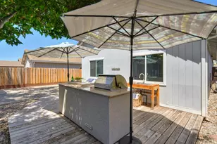 427 Parker Dr, Folsom, CA 95630 - Photo 49