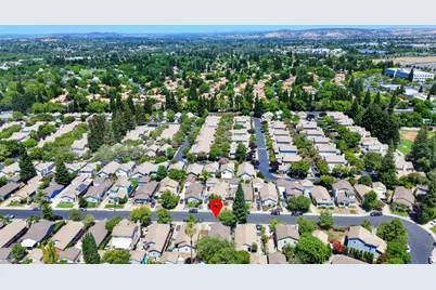 427 Parker Drive, Folsom, CA 95630 - Photo 65