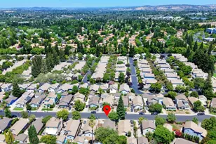 427 Parker Dr, Folsom, CA 95630 - Photo 65