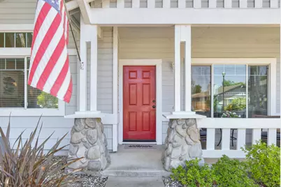 427 Parker Drive, Folsom, CA 95630 - Photo 5