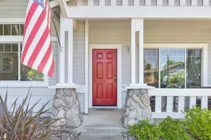 427 Parker Dr, Folsom, CA 95630 - Photo 5
