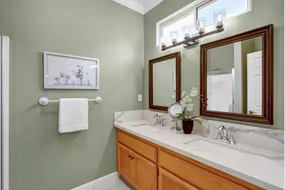 427 Parker Drive, Folsom, CA 95630 - Photo 33